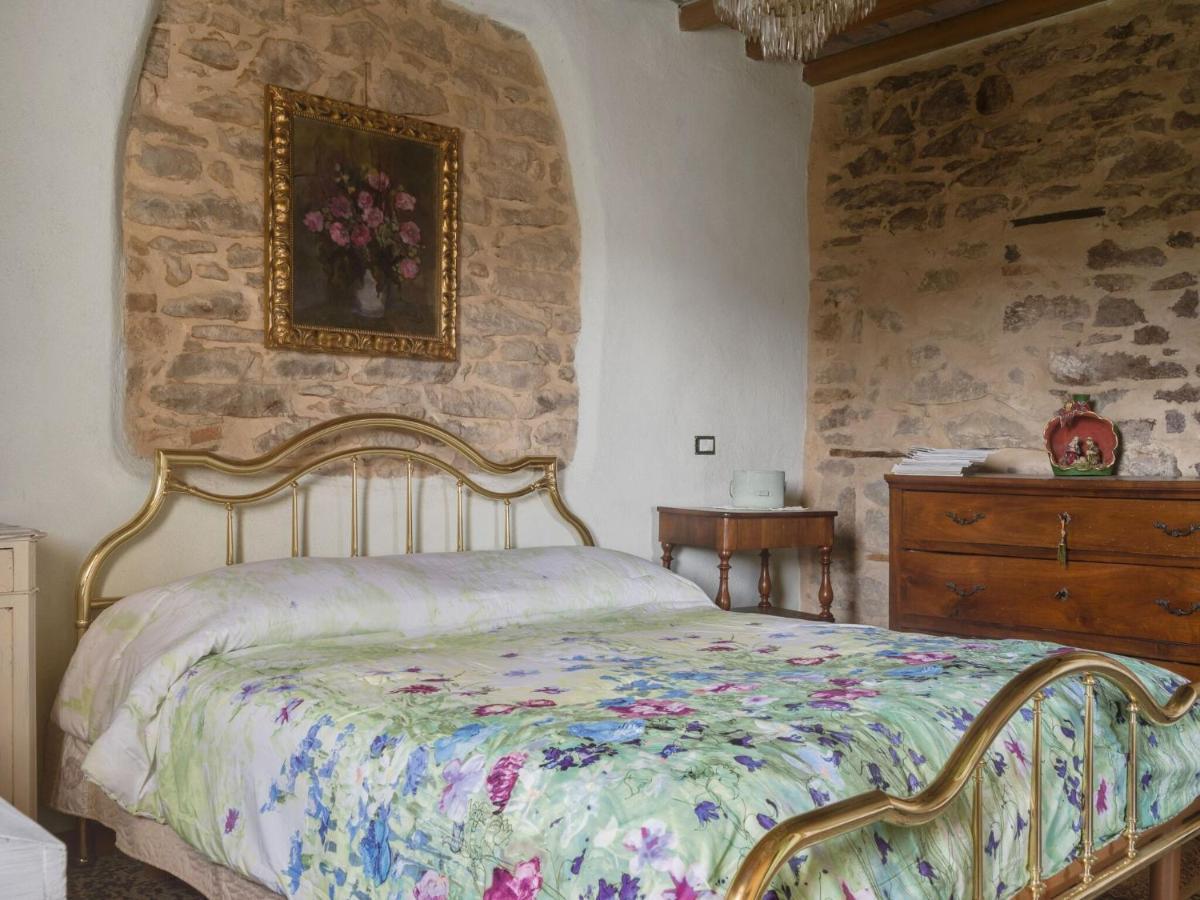 Soulful Holiday Home In Modena Wth Garden 외부 사진