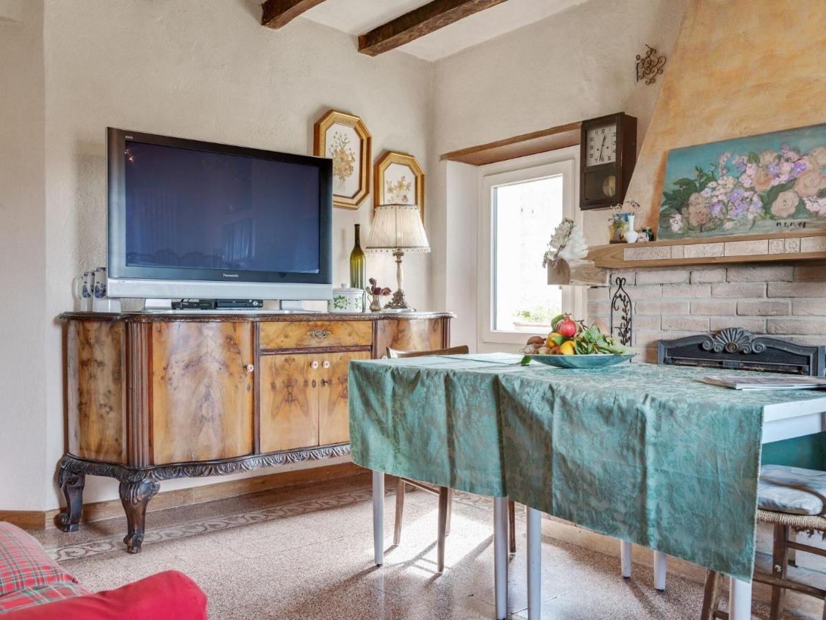 Soulful Holiday Home In Modena Wth Garden 외부 사진