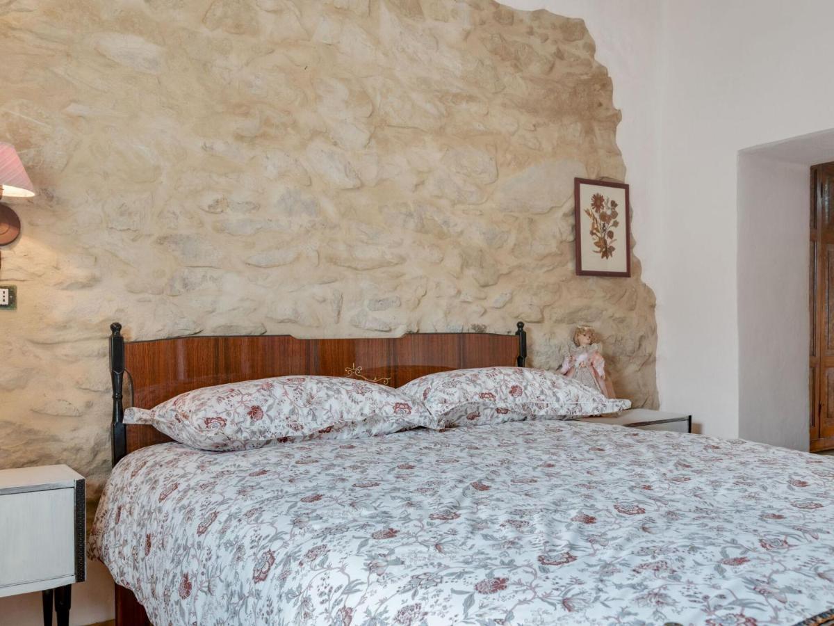 Soulful Holiday Home In Modena Wth Garden 외부 사진