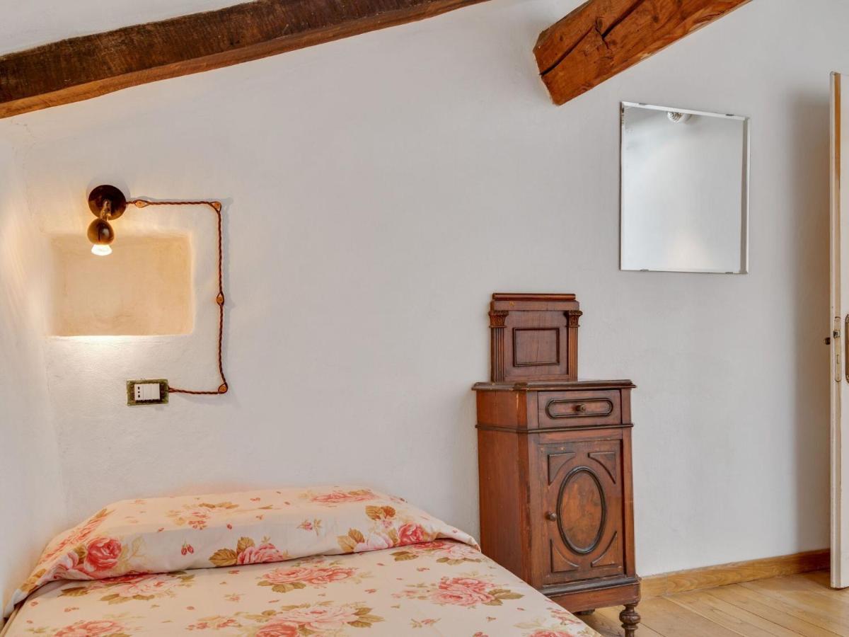 Soulful Holiday Home In Modena Wth Garden 외부 사진