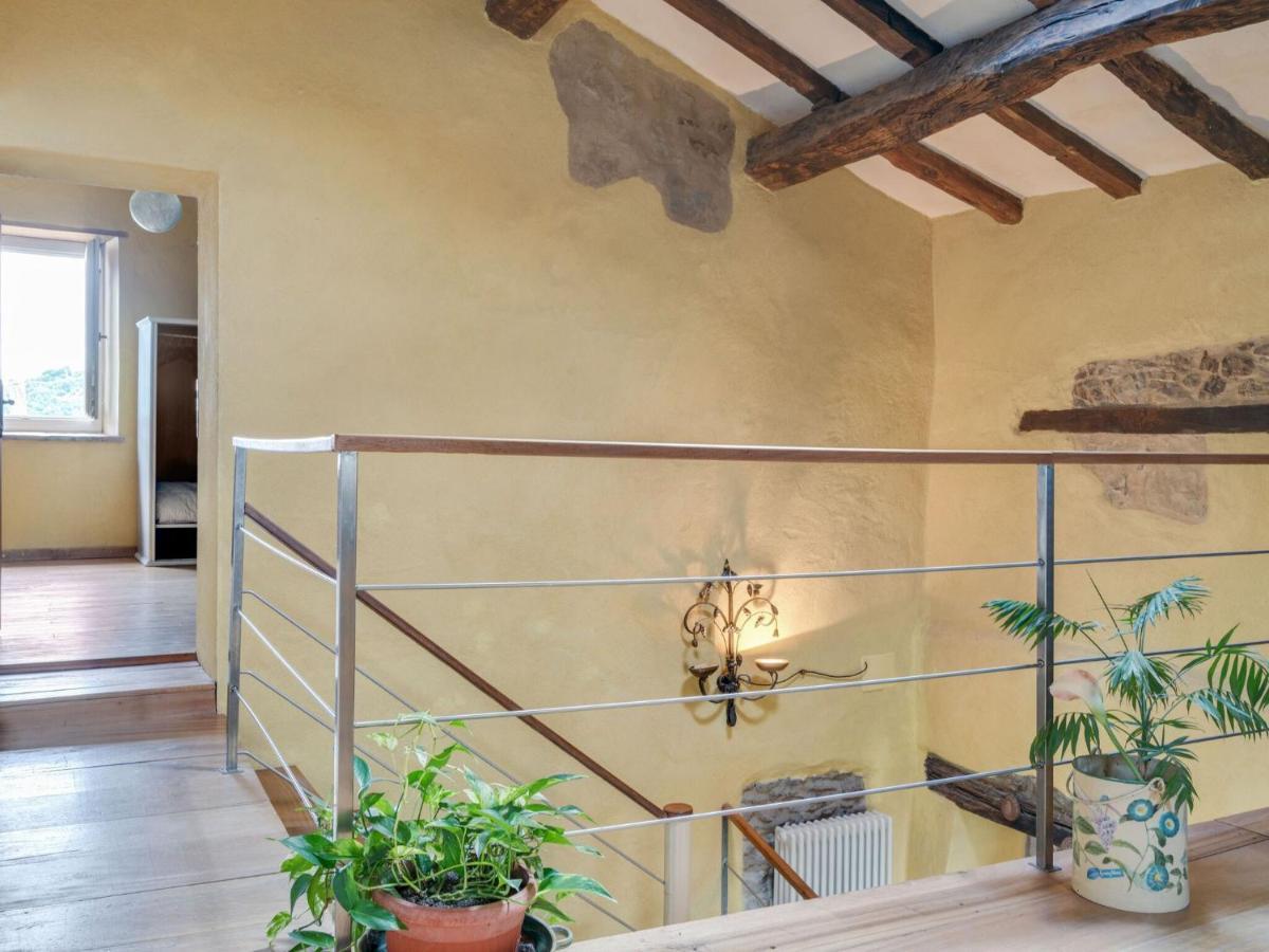 Soulful Holiday Home In Modena Wth Garden 외부 사진